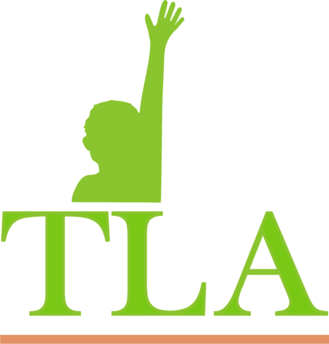 Tarbiyah Learning Academy